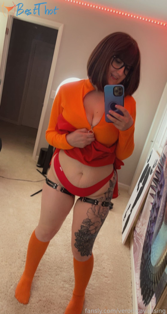 Photo by veronicavansing published on January 24,2025 23:00:19 - BestThots