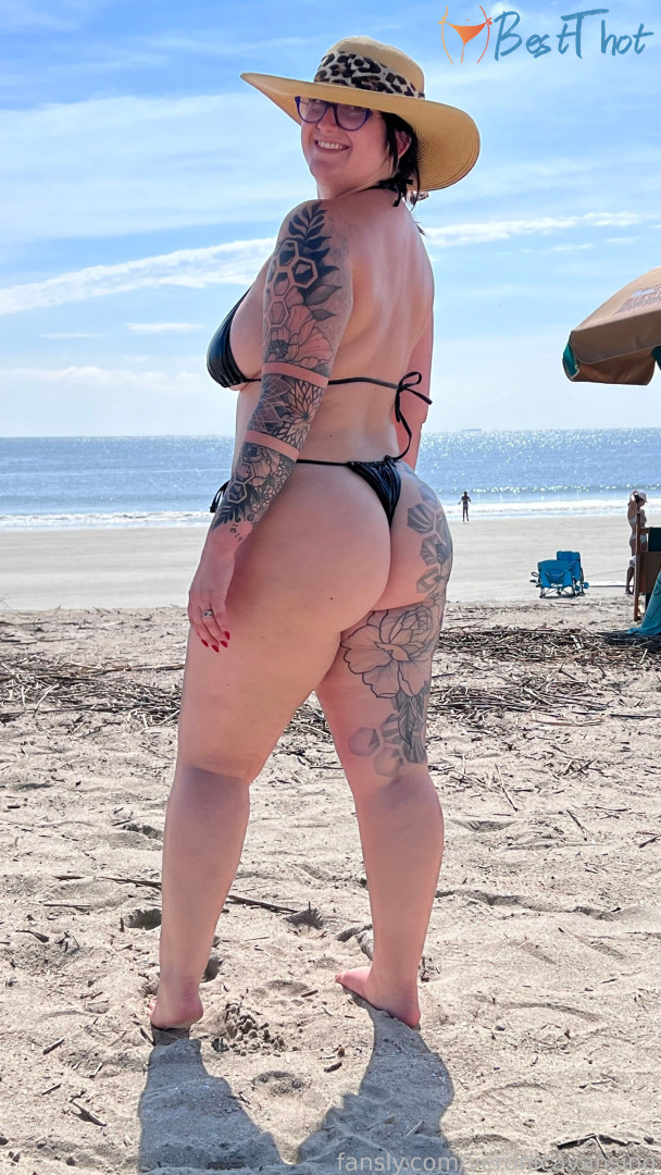 Photo by veronicavansing published on January 25,2025 00:00:12 - BestThots