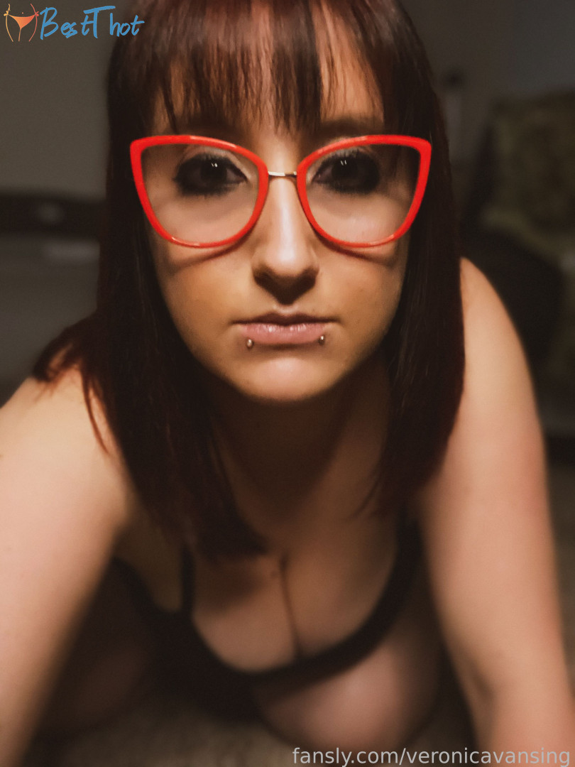 Photo by veronicavansing published on January 26,2025 05:02:09 - BestThots