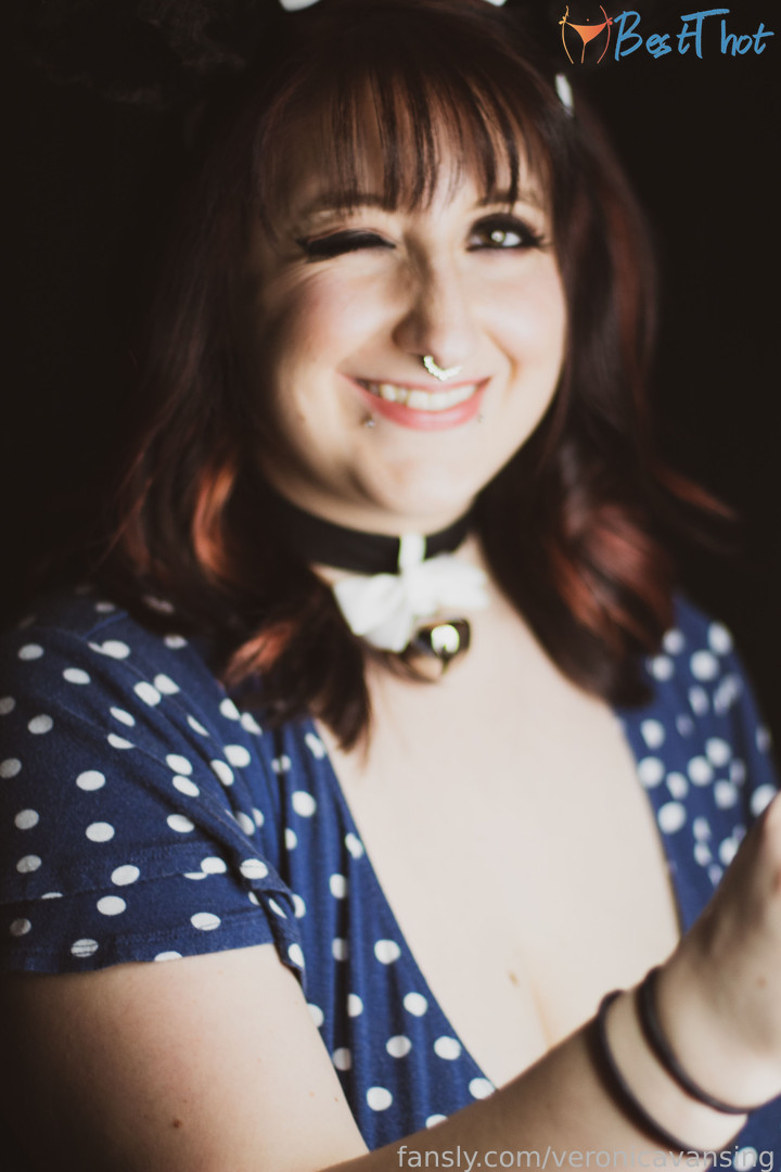 Photo by veronicavansing published on January 26,2025 12:01:52 - BestThots