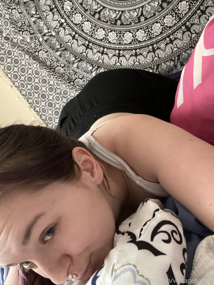 Photo by vintagebarbie published on October 24,2023 20:56:55 - BestThots