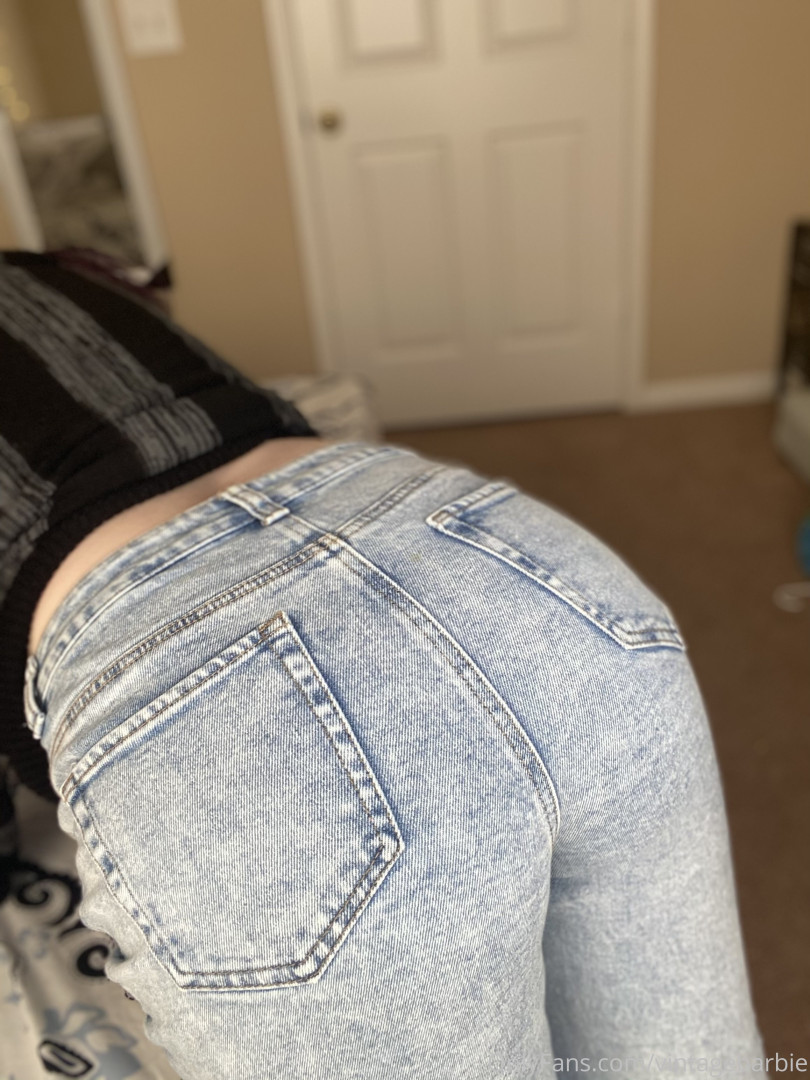 Photo by vintagebarbie published on October 24,2023 21:03:39 - BestThots