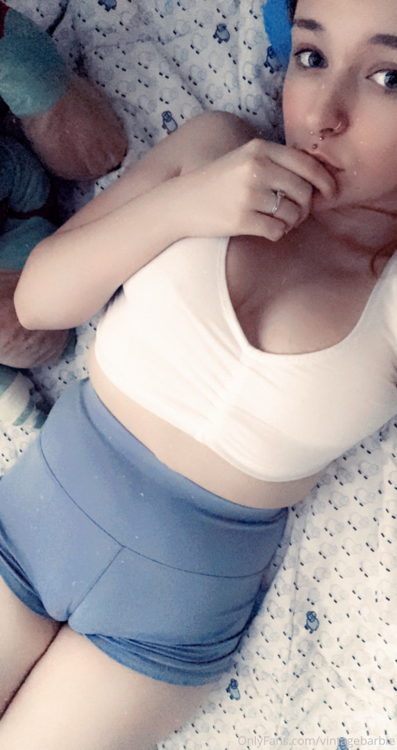 Photo by vintagebarbie published on October 24,2023 21:15:21 - BestThots