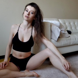 violetfoxyfree #7794306