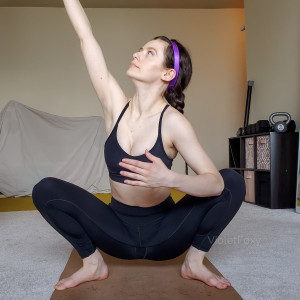 violetfoxyfree #7795244