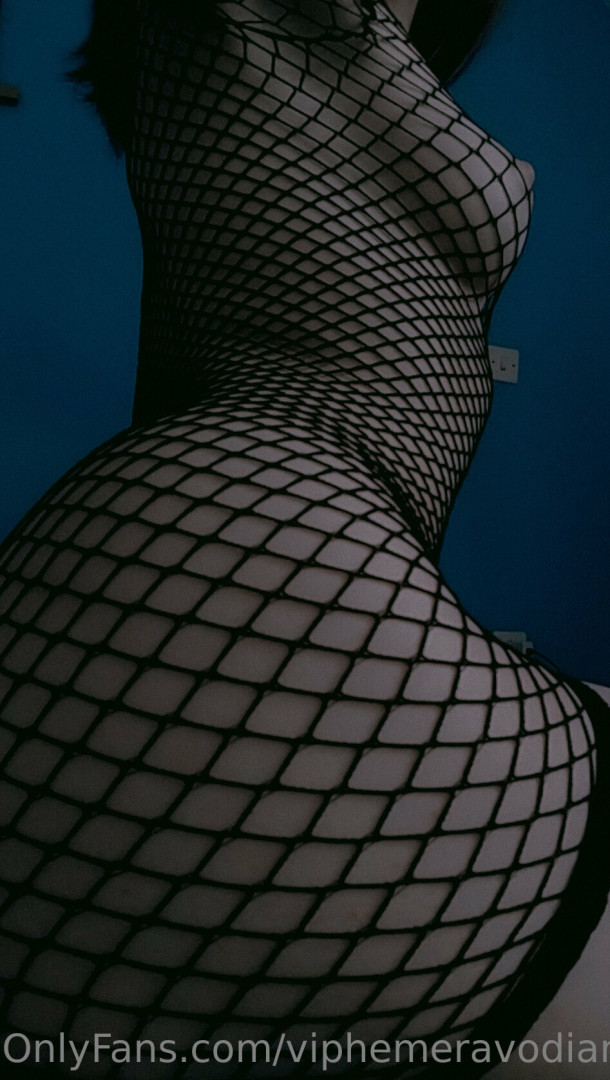 Photo by viphemeravodianova published on October 24,2023 15:26:16 - BestThots