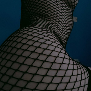viphemeravodianova #7747570
