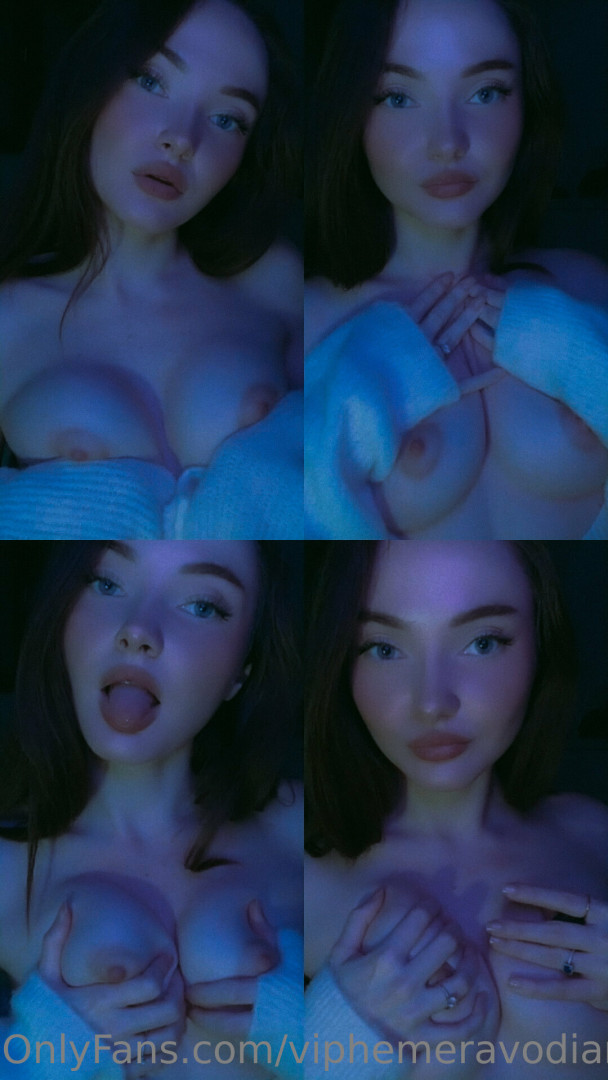Photo by viphemeravodianova published on October 24,2023 15:26:30 - BestThots