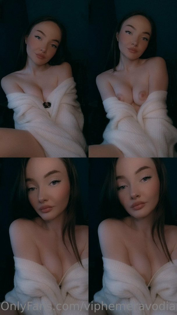 Photo by viphemeravodianova published on October 24,2023 15:26:37 - BestThots