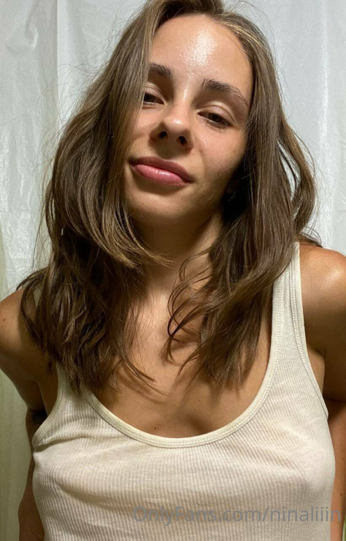 Photo by ninaliiin published on July 6,2023 03:14:25 - BestThots