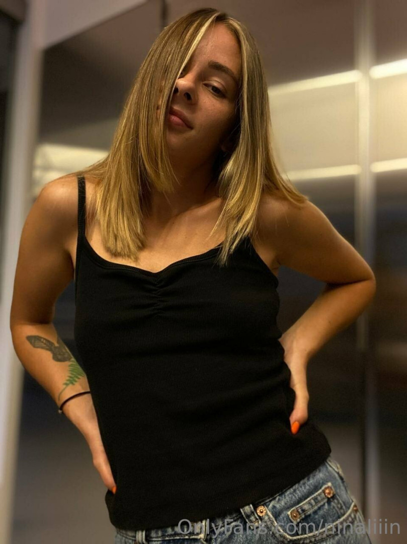 Photo by ninaliiin published on July 6,2023 03:14:41 - BestThots