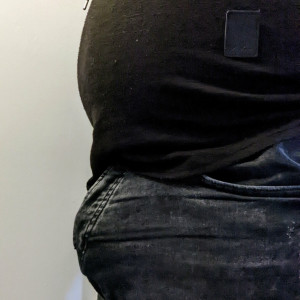 voreisillegal #7761817