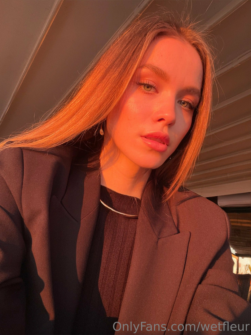 Photo by wetfleur published on October 24,2023 15:34:18 - BestThots