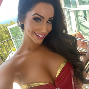 wildsydwilder #7755419