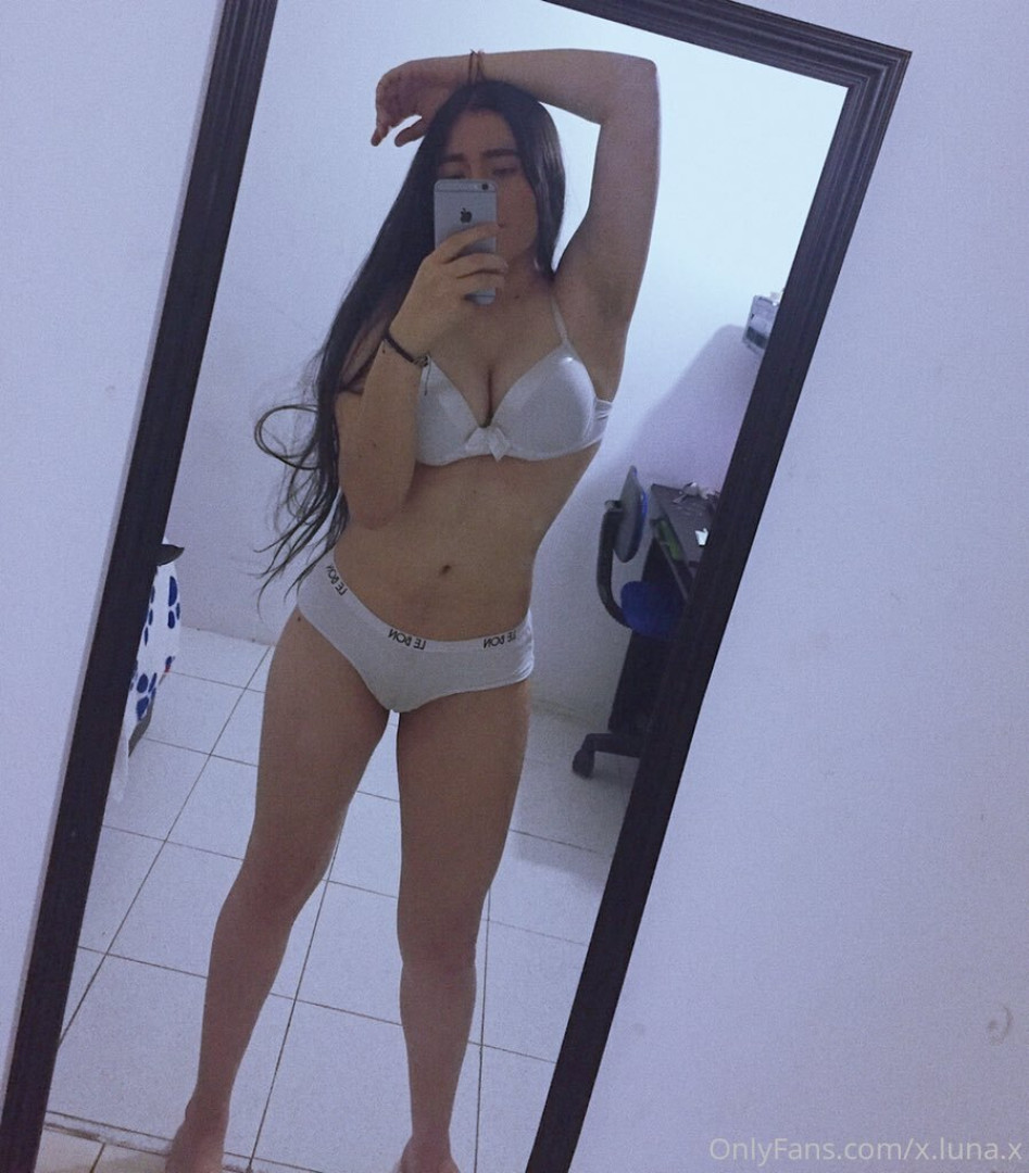 Photo by x.luna.x published on October 24,2023 14:16:03 - BestThots