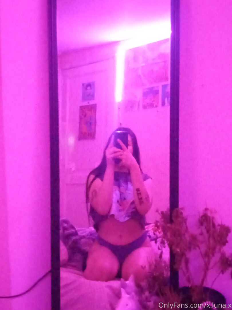 Photo by x.luna.x published on October 24,2023 14:16:04 - BestThots