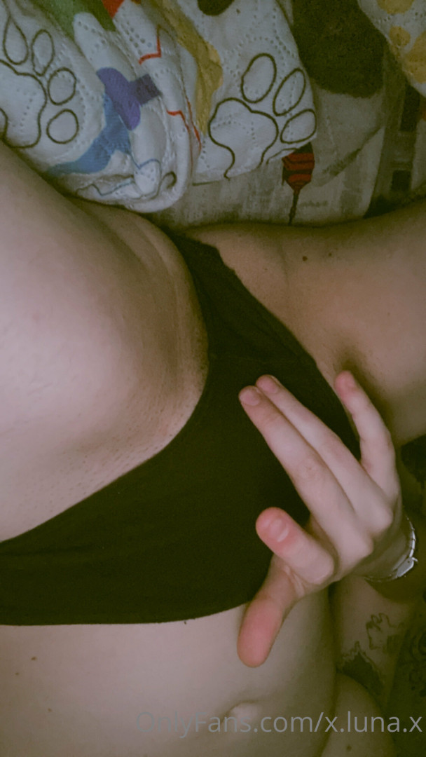 Photo by x.luna.x published on October 24,2023 14:16:33 - BestThots