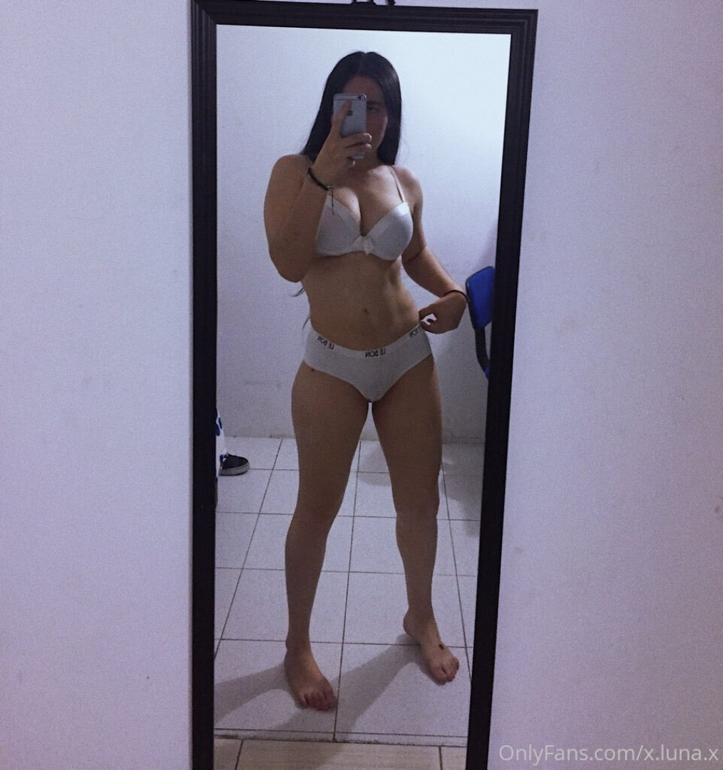 Photo by x.luna.x published on October 24,2023 14:16:34 - BestThots