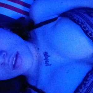 x.luna.x #7714661