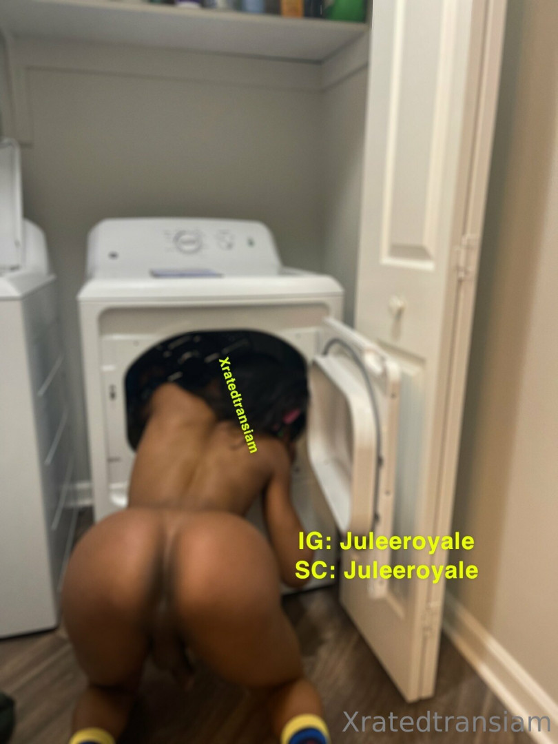 Photo by xratedtransiam published on October 24,2023 14:23:02 - BestThots
