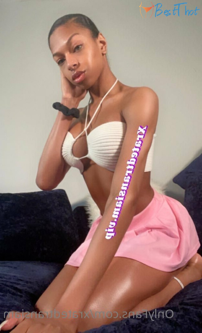 Photo by xratedtransiam published on December 28,2024 17:14:23 - BestThots