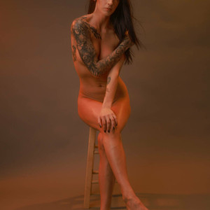 xxshaybaexx #7720694