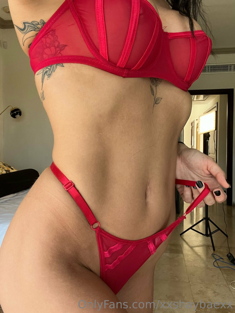 Photo by xxshaybaexx published on October 24,2023 14:31:03 - BestThots