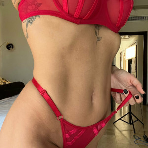 xxshaybaexx #7721007