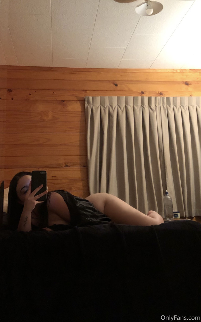 Photo by inactivekava published on October 24,2023 14:27:10 - BestThots