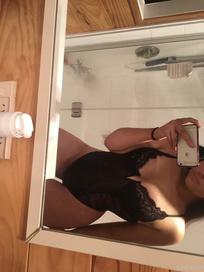 Photo by inactivekava published on October 24,2023 14:27:21 - BestThots