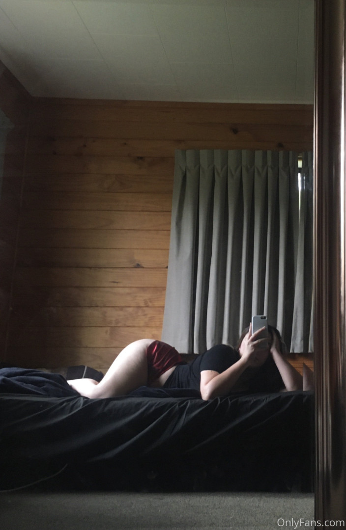 Photo by inactivekava published on October 24,2023 14:27:37 - BestThots