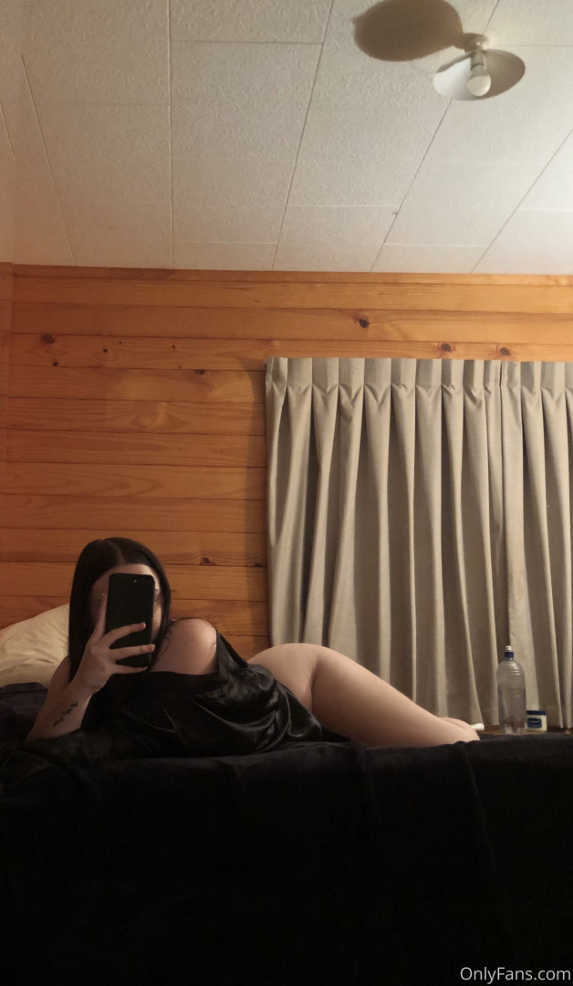 Photo by inactivekava published on October 24,2023 14:28:18 - BestThots