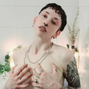 your.lil.andro.boy #7722073