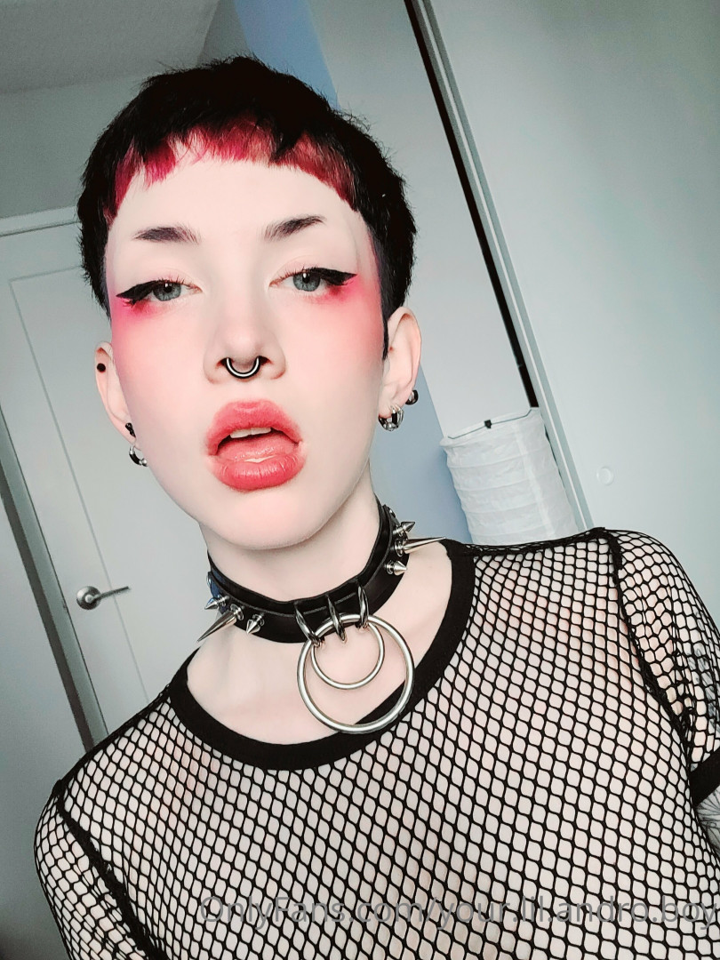 Photo by your.lil.andro.boy published on October 24,2023 14:33:39 - BestThots