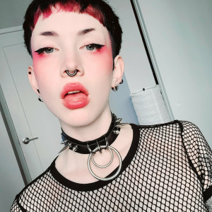 your.lil.andro.boy #7722089