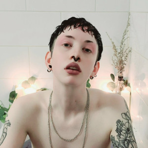your.lil.andro.boy #7722167