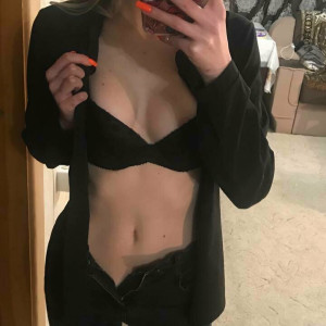 your_stacy_barbie #7723026