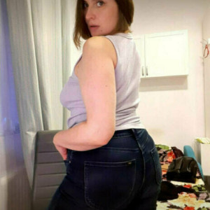 lustymommy #7723996
