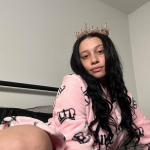 yourangelmk #7724266