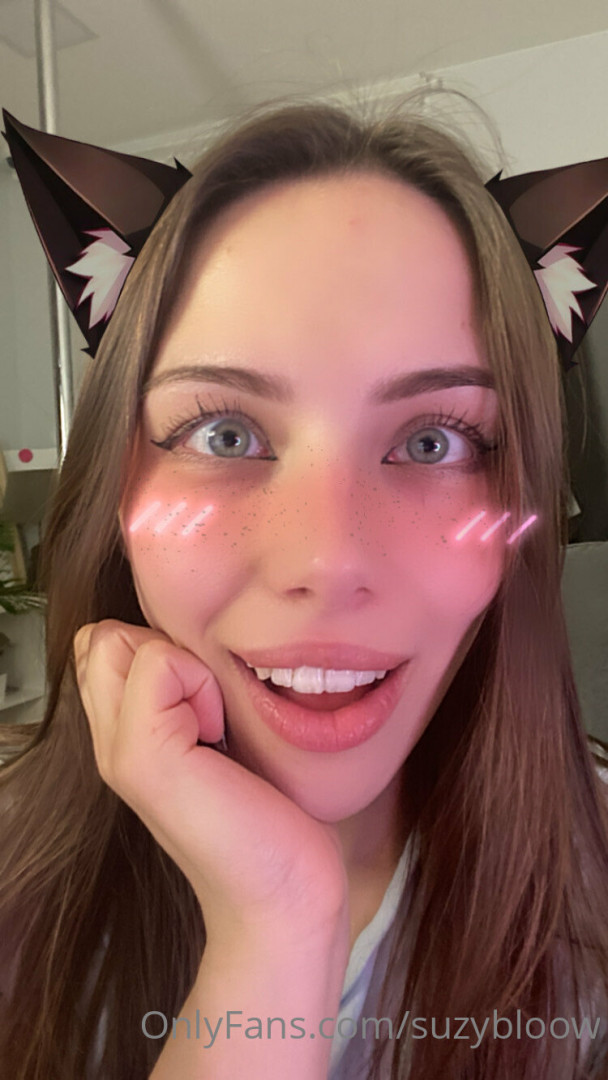 Photo by suzybloow published on May 17,2023 12:20:31 - BestThots