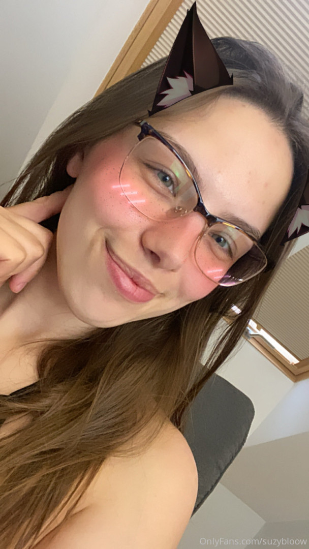 Photo by suzybloow published on May 17,2023 12:20:58 - BestThots
