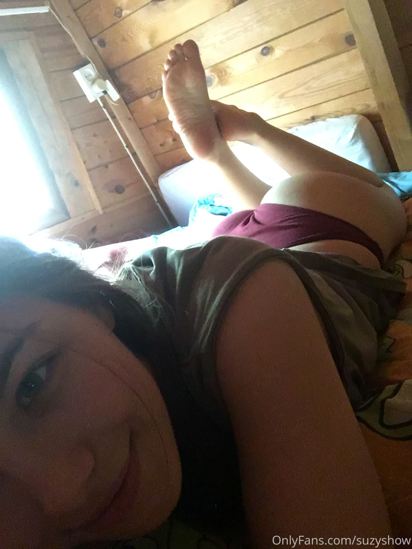 Photo by suzybloow published on May 17,2023 12:22:52 - BestThots