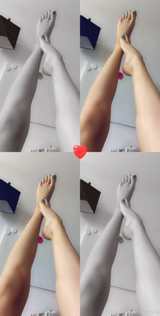 Photo by suzybloow published on May 17,2023 12:24:26 - BestThots