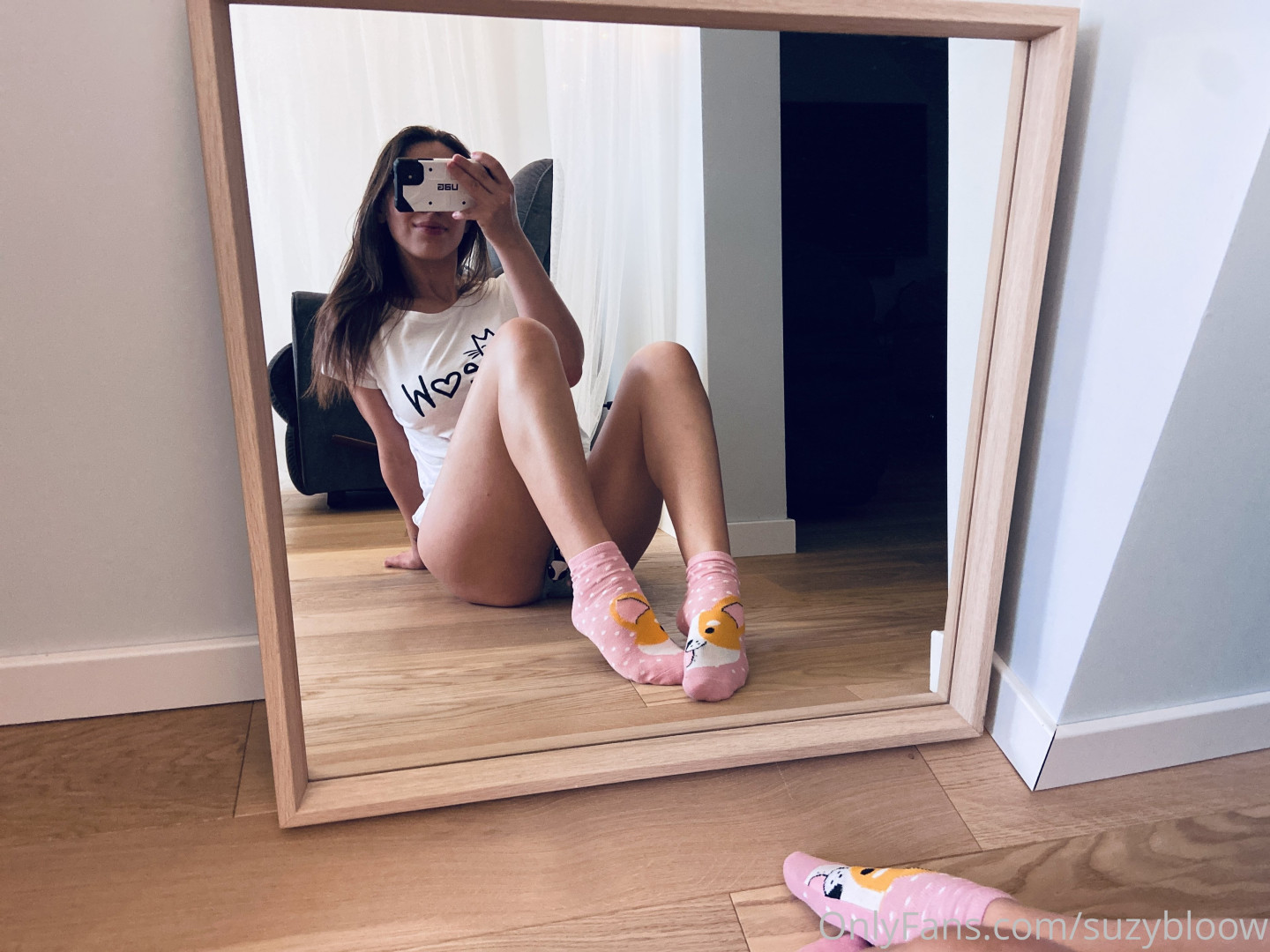 Photo by suzybloow published on May 17,2023 12:24:52 - BestThots