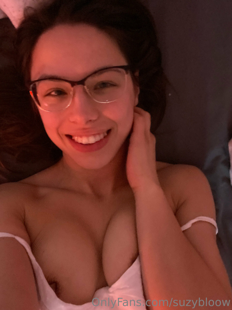 Photo by suzybloow published on May 17,2023 12:24:55 - BestThots