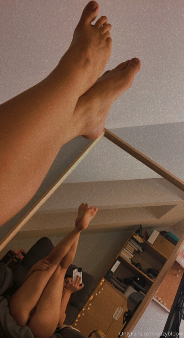 Photo by suzybloow published on May 17,2023 12:25:12 - BestThots
