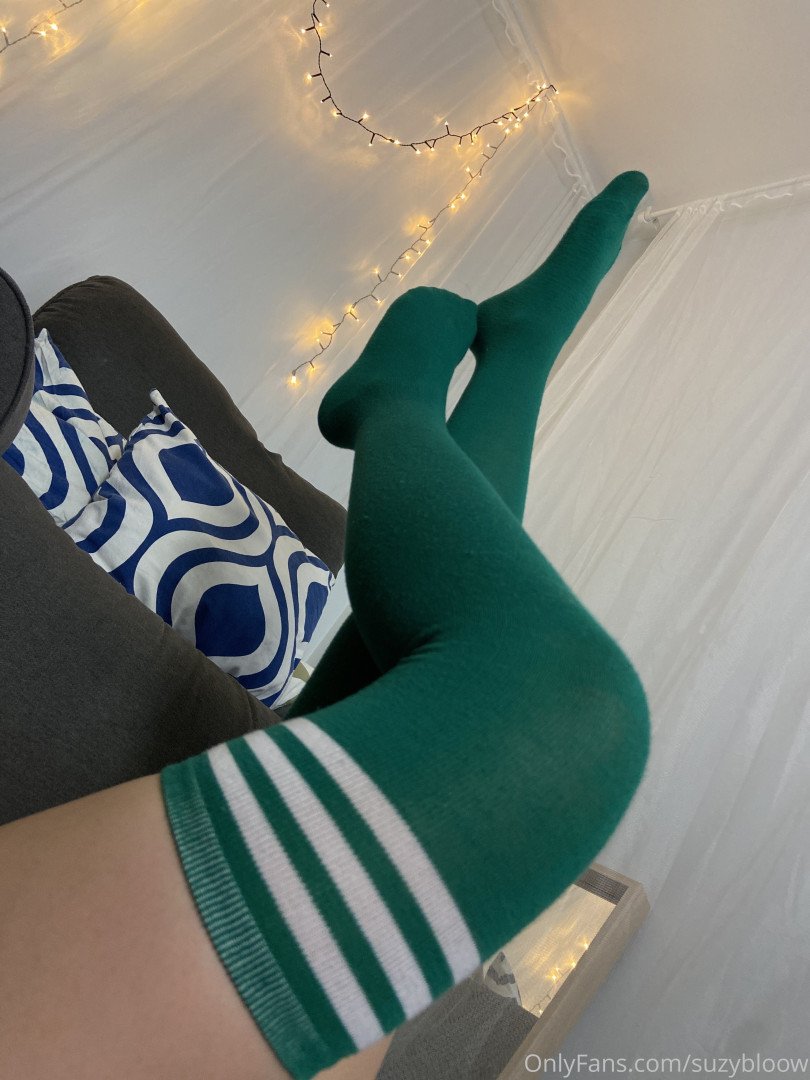 Photo by suzybloow published on May 17,2023 12:25:35 - BestThots