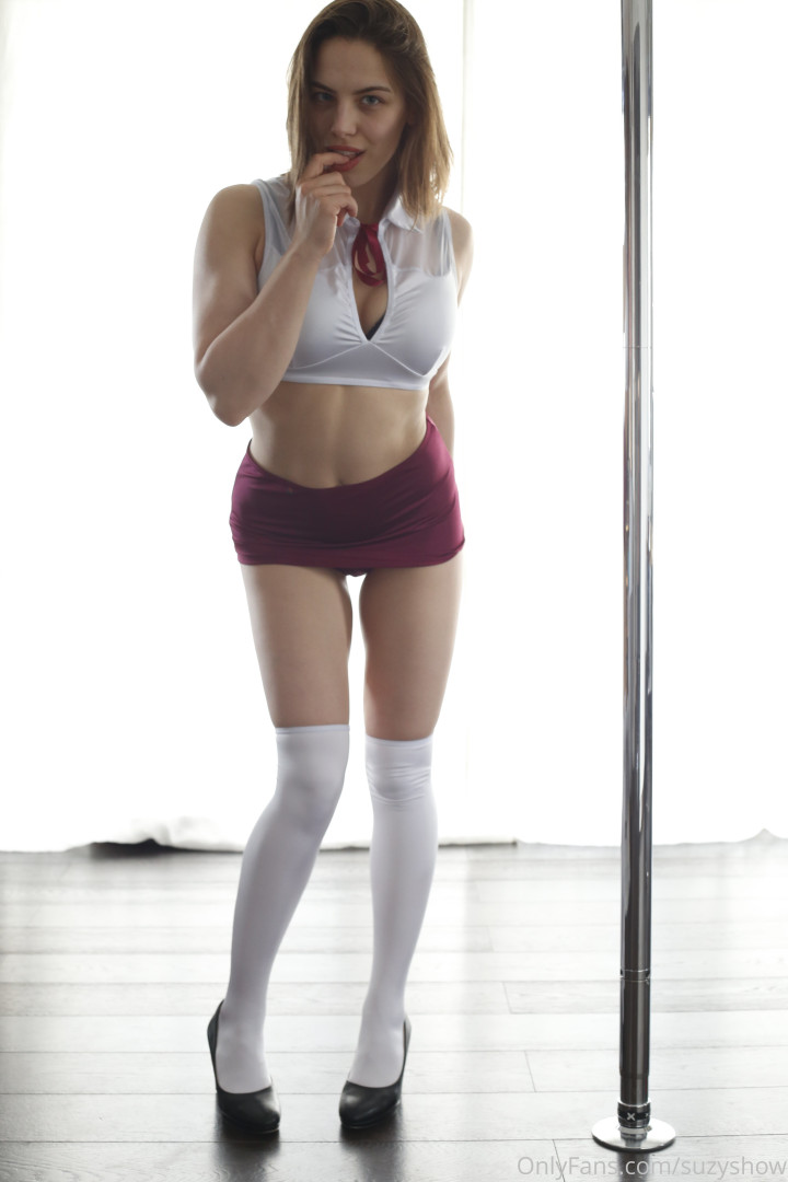 Photo by suzybloow published on May 17,2023 12:26:01 - BestThots