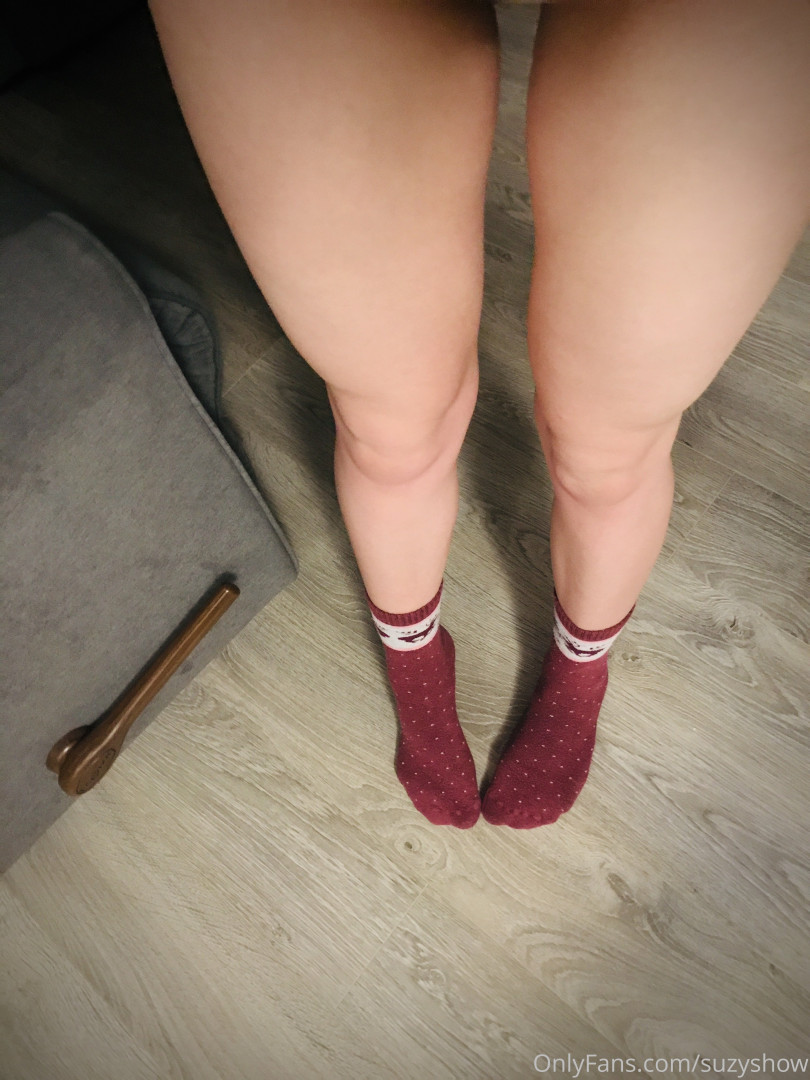 Photo by suzybloow published on May 17,2023 12:26:08 - BestThots