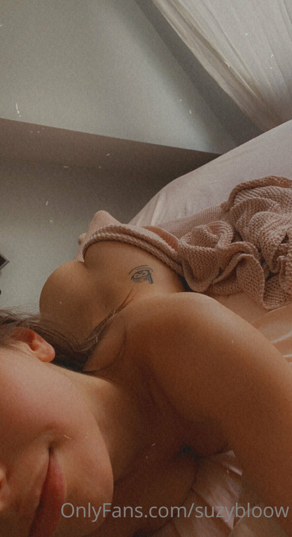 Photo by suzybloow published on May 17,2023 12:27:01 - BestThots